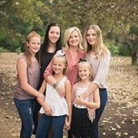 Catherine A. Scully-Luderer