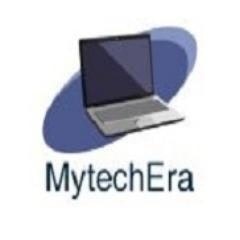 Mytechera