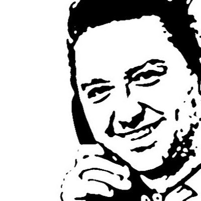 ProductHunt profile picture for @onsite