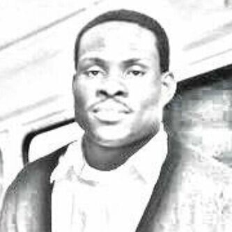 Omon (오몬) Imolorhe