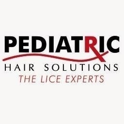 Head Lice Treatment