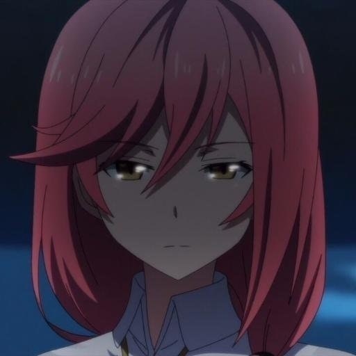 ヒースクリフ_69