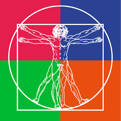 Scuola Leonardo da Vinci