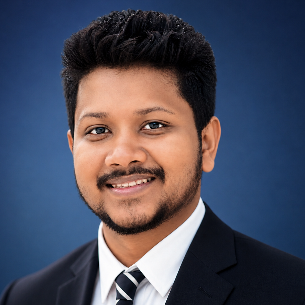 SANKALPA SARKAR