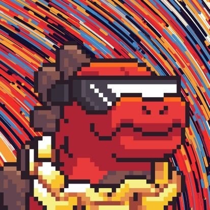 jamal.nom🛖🌳🛖