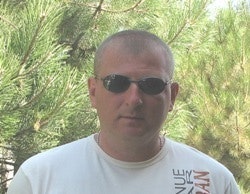 Oleg Bakurov $StarkDefi