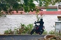 Vigneshwar Krishna Murthy