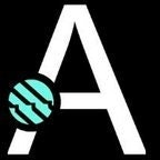 Moonz12307(💙,🧡)