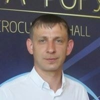 Stanislav  Nedyadko