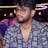 Nishant Singh