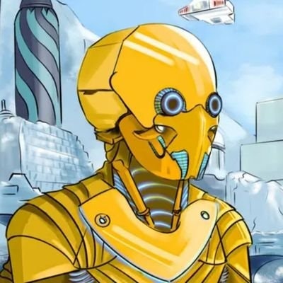 MELİH AYATA Toonlands