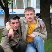 Сашка Занковец