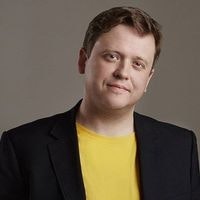 Станислав Шленкин