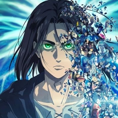 starload.eth (💙,🧡) 🛸 🏰