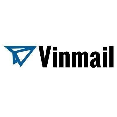 Vinmail