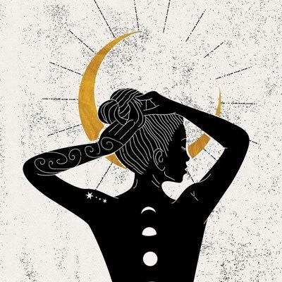 Missis Filipas (💙,🧡)