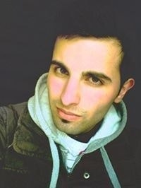 Muhammet Ali Bekiroglu