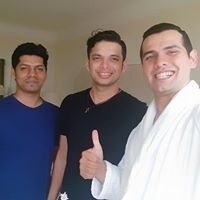 Treasure Priyamal Jayasinghe