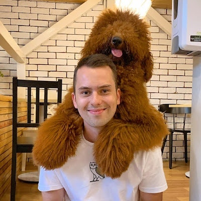 Niklas Bretschneider