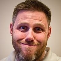 Brandur Sigurjónsson