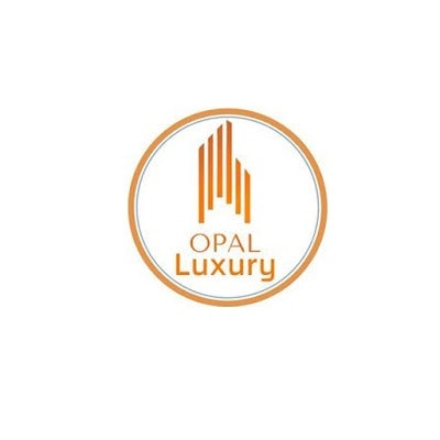 Opal Luxury