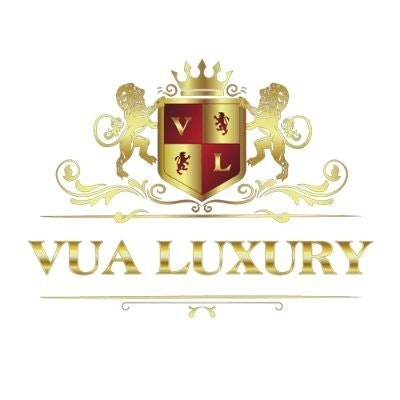 vualuxury