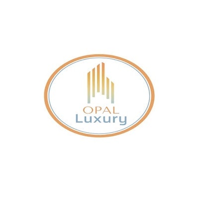 Opal Luxury