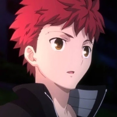 Kurniadi Ahmad Wijaya