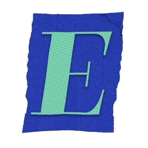 Eli Muse