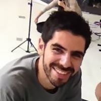 Paulo Henrique Guedes