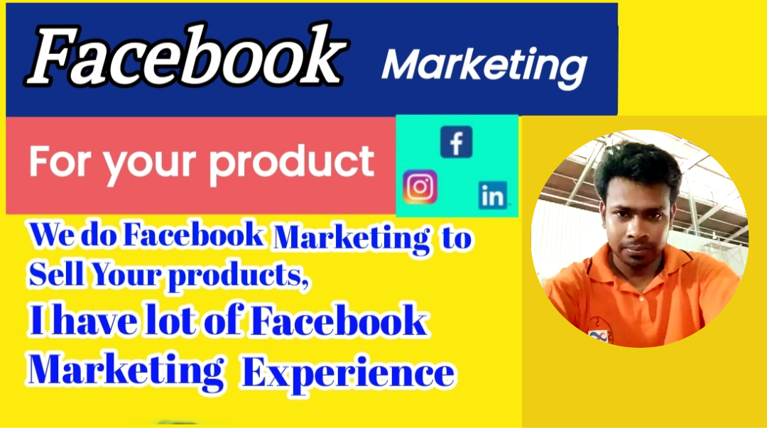 Md Qutub uddin Moyon