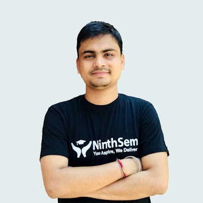 Ambika Prasanna Dhal