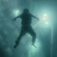 देवीदत्त महारणा