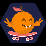 🛸trust ICP☠️🐶🐻