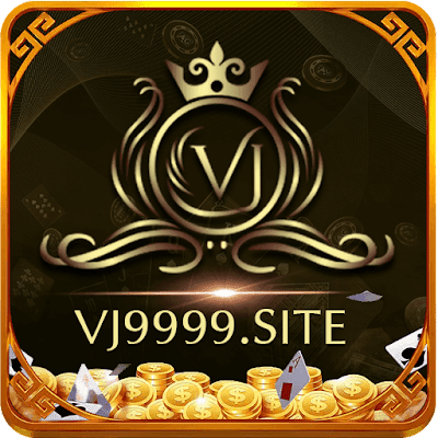 vj9999site