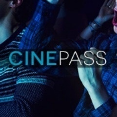 CINEPASS