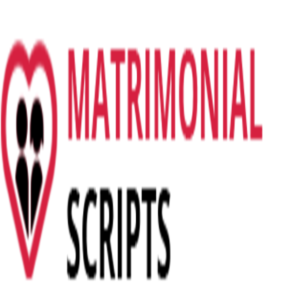 PHP Matrimonial