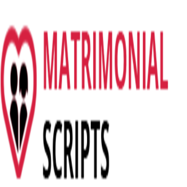 PHP Matrimonial