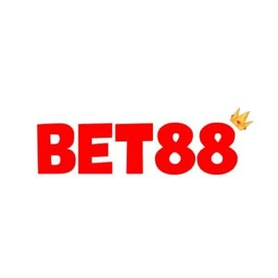 Bet88.ai