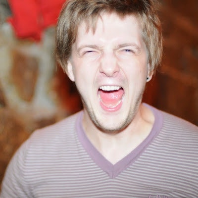 Андрій Демяник