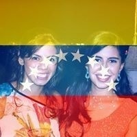 Mariana García Prince