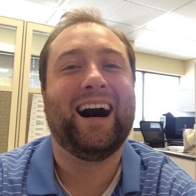 Scott Plumbtree Tech