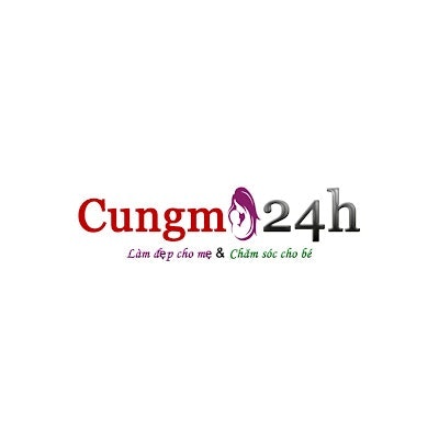 Cungme24h