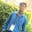Abhishek Bhattacharya