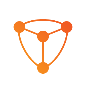 Rakshit Pratap Singh