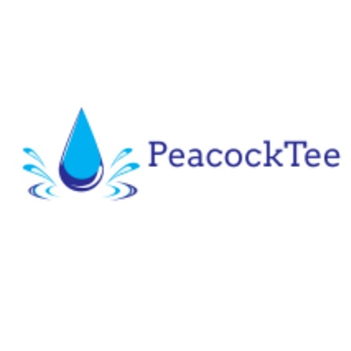 Peacocktee - Best Gifts
