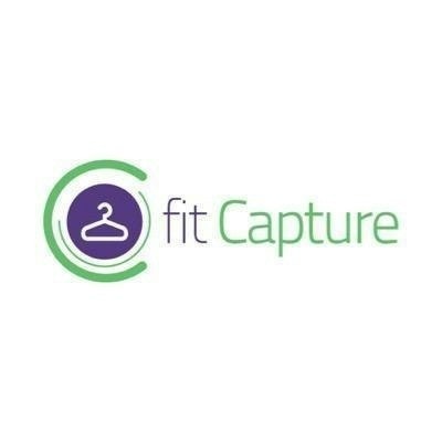 fit Capture™