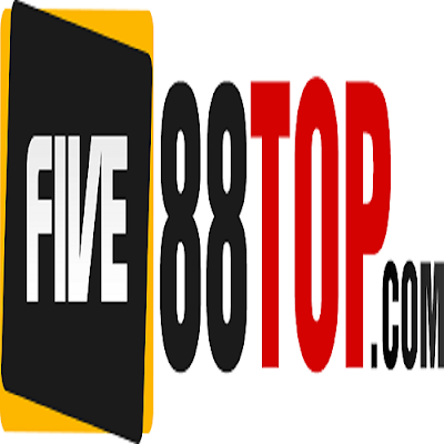 FIVE88 TOP
