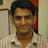Ashok varma