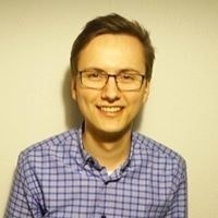 Jakob Botsch Nielsen